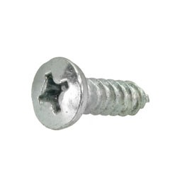 Screw, for panels 4.2x13*