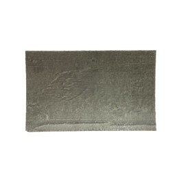 Sound Deadening Pads, Bitumen, 30x20cm, each Sound Deadening Pads, Bitumen, 30x20cm, each