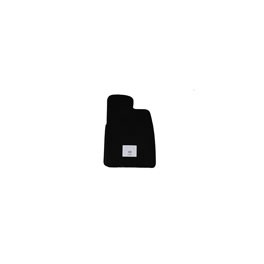 Carpet Over Mats, Set of 4, Black, 66- but will fit all, RHD Carpet Over Mats, Set of 4, Black, 66- but will fit all, RHD