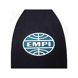 Mats, EMPI Logo, Front, Pair