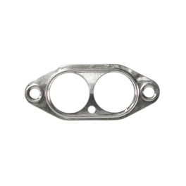 Inlet Manifold Gasket, Twin-port (Manifold to head)