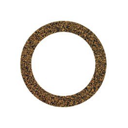 Fuel Cap seal, T1 56-60, 80mm Fuel Cap seal, T1 56-60, 80mm