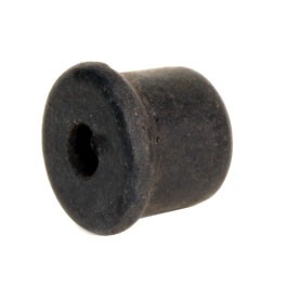 Grommet,fuel pipe thru chassis Grommet,fuel pipe thru chassis