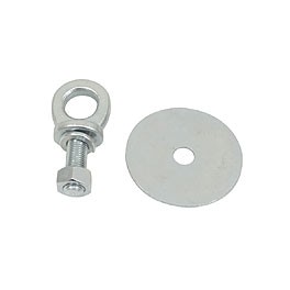 Eye bolt kit Eye bolt kit