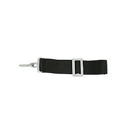 Harness, Diest, crotch strap Harness, Diest, crotch strap