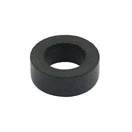 Fuel injection seal,inner Fuel injection seal,inner