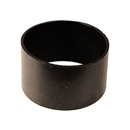 Seal for petrol tank hose Seal for petrol tank hose