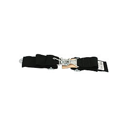 Harness, Diest, 2pt lap snap Harness, Diest, 2pt lap snap