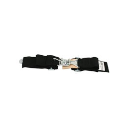 Harness, Diest, 2 point lap belt, bolt in Harness, Diest, 2 point lap belt, bolt in