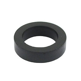 Injection seals, outer