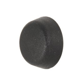 Cover plug, seat belt bolt
