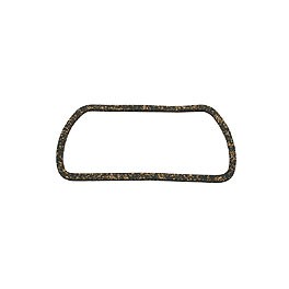 Rocker gasket, 25/30bhp -7/60 Rocker gasket, 25/30bhp -7/60