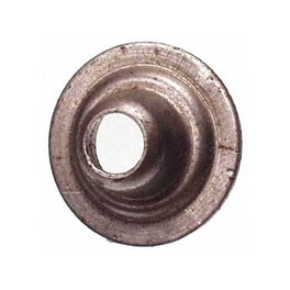 Retainer,Valve,25/30hp