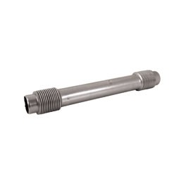 Push rod tube, 25/30hp, -7/60