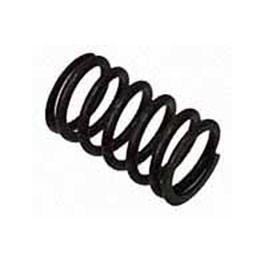 Spring,Valve, 25/30hp Spring,Valve, 25/30hp
