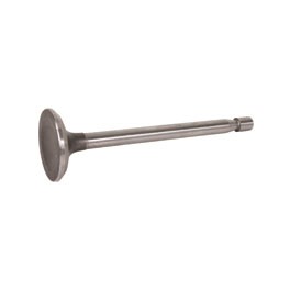 Valve,Inlet,30hp Valve,Inlet,30hp