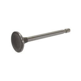 Valve,Exhaust-25/30hp