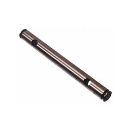 Rocker shaft,25/30hp