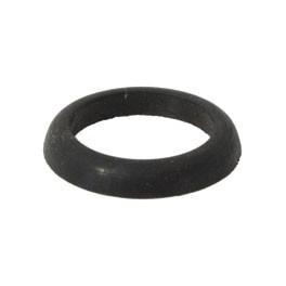 Seal push rod tube 25/30hp