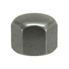 Nut,Oil Strainer Cover,25/30hp Nut,Oil Strainer Cover,25/30hp