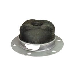 Strainer, Oil, 25/30hp