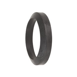 Gasket,Oilfiller/Case 25/30hp Gasket,Oilfiller/Case 25/30hp