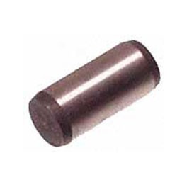 Dowell Pin,Crankshaft 25/30hp Dowell Pin,Crankshaft 25/30hp