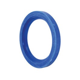 Flywheel oil seal up to60 25/30hp German Flywheel oil seal up to60 25/30hp German