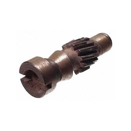 Driveshaft,Distributor,25/30hp Driveshaft,Distributor,25/30hp
