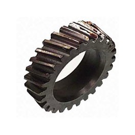 Timing Gear,25/30hp