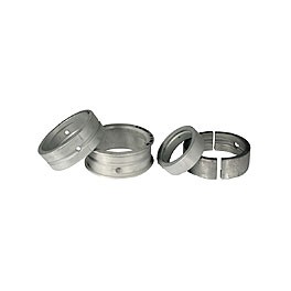 Main Bearing set, 0.25/std/std -60 25/30hp Main Bearing set, 0.25/std/std -60 25/30hp