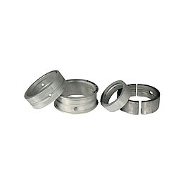 Main Bearing set, Std/Std/Std -60 25/30hp Main Bearing set, Std/Std/Std -60 25/30hp