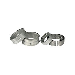 Main Bearing set, 0.75/std/std -60 25/30hp Main Bearing set, 0.75/std/std -60 25/30hp