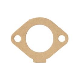 Gasket, Fuel Pump Flange 25/30hp