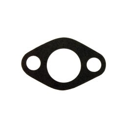 Gasket, Carb Base 28 PCI, 25/30hp