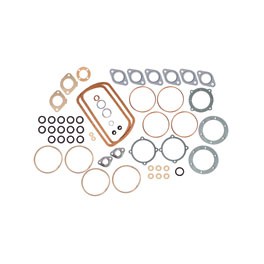 Engine Gasket set, 30HP, German Engine Gasket set, 30HP, German