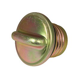 Filler cap, 1.2-1.6, 72- Mex Beetle 94-99