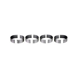 Bearings,Big End,25/30hp Std