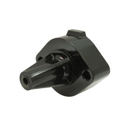 Spacer,Fuel Pump,25/30hp
