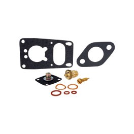 Rebuild Kit, 28 PCI, 25/30hp, upto engine number 3399999