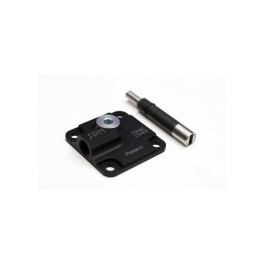 prime cover kit