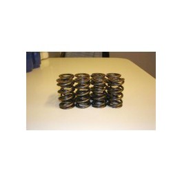 Ελατήρια βαλβιδών oteva 75 JPM, σετ Ελατήρια βαλβιδών oteva 75 JPM, σετ