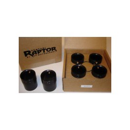 Βεντούρι Raptor, JPM, για Weber IDA 48mm, σετ Βεντούρι Raptor, JPM, για Weber IDA 48mm, σετ