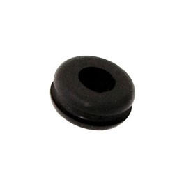 Grommet, Fuel Reserve lever -60 Grommet, Fuel Reserve lever -60