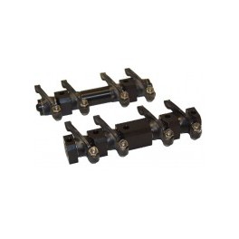 Rocker arms JPM, pair