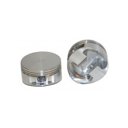 JE pistons, JPM, set