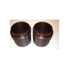 Cylinders 94mm, JPM, set