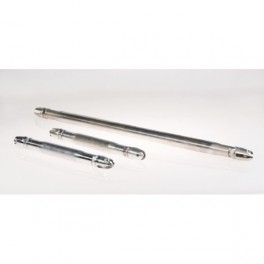 ΣΕΤ ΜΠΑΡΕΣ ΕΝΙΣΧΥΣΗΣ ΠΙΣΩ ΑΝΑΡΤΗΣΗΣ (TORQUE BARS) BEETLE 61 ΣΕΤ ΜΠΑΡΕΣ ΕΝΙΣΧΥΣΗΣ ΠΙΣΩ ΑΝΑΡΤΗΣΗΣ (TORQUE BARS) BEETLE 61