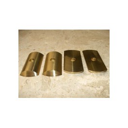 glide stones