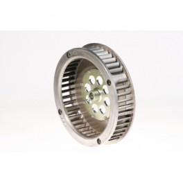 COOLING FAN T1 SHROUD HIGH PERFORMANCE